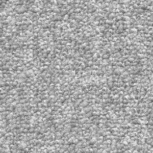 Ковролин Radici Trotter Nuvola 9494 фото 1 | FLOORDEALER